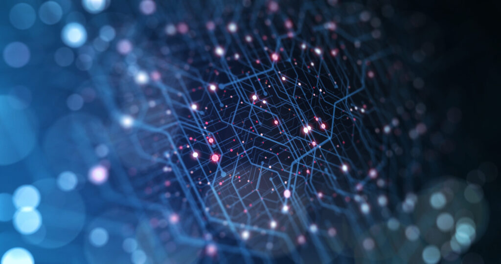 Cisco kondigt End of Life van Cisco Prime Infrastructure aan – featured image