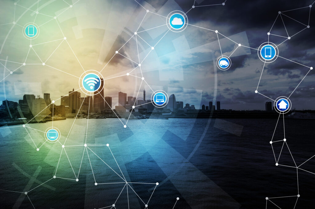 Wat is Wi-Fi 6E? – featured image