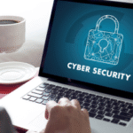 Conscia Webinar security