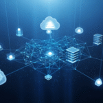 Conscia NIaaS webinar