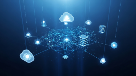 Conscia NIaaS webinar