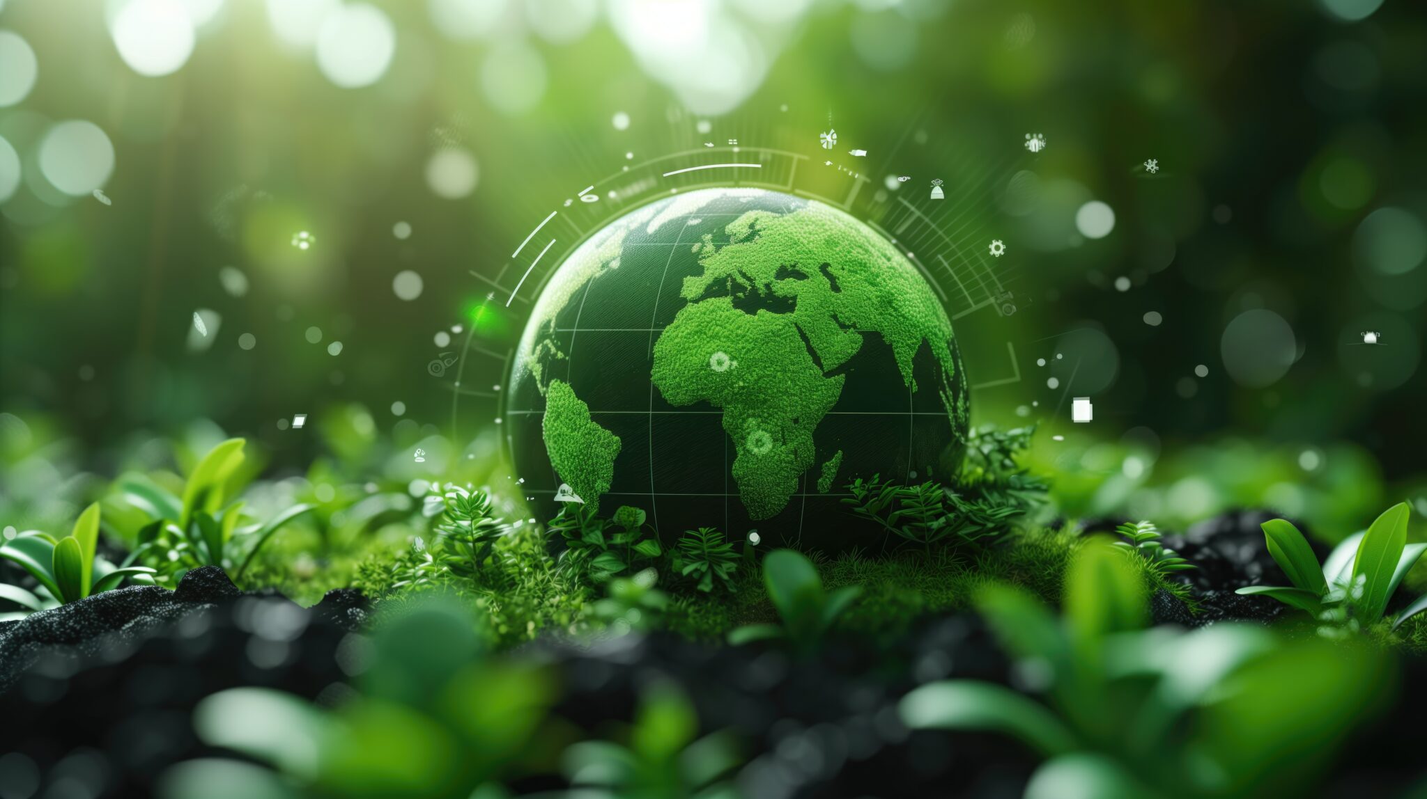 ISO 14001:2026 Mandates New Environmental Compliance Standards