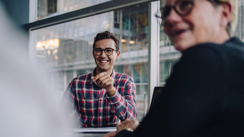 xevIT ist „Cisco Collaboration Partner of the Year EMEAR“ – featured image