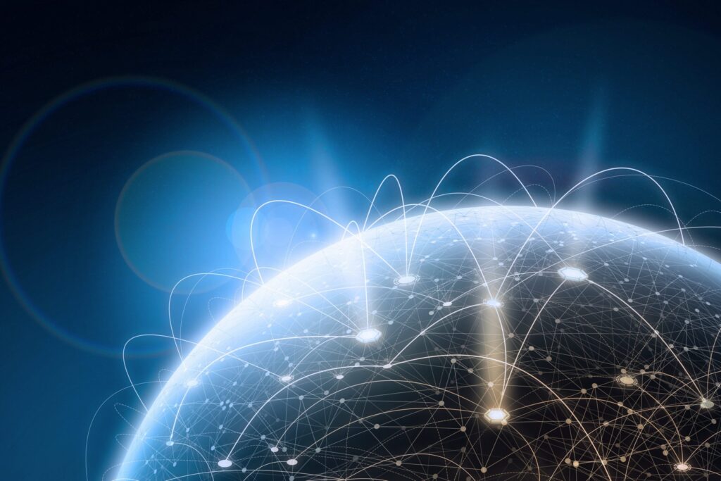 Wi-Fi 7 – das drahtlose Netzwerk der nächsten Generation – featured image
