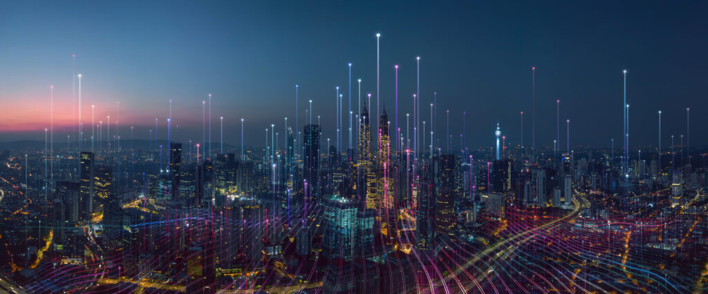 Austauschplattform: Kommunal Digital – featured image