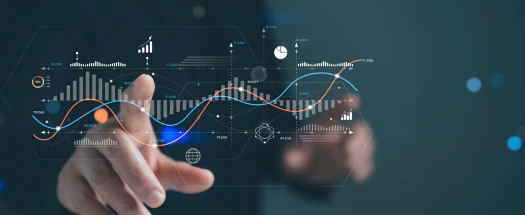 Wie sieht Ihre Observability-Strategie aus? – featured image