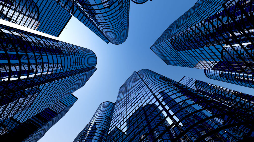 Management und Cybersecurity – featured image