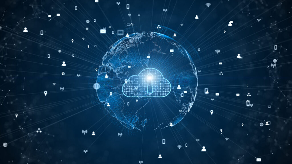 Mit CNS zu einfachem Asset Management – featured image