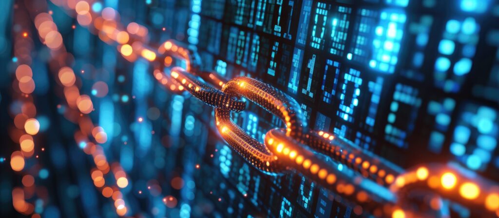 Sicherheitsvorfälle bei Drittanbietern: Ein Reaktionsplan – featured image