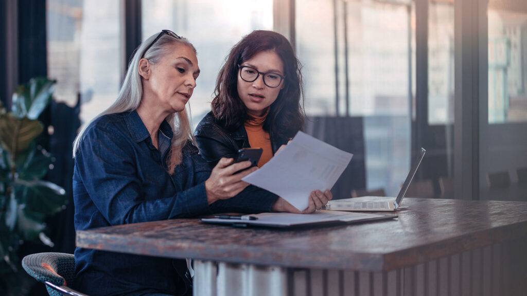 Conscia beweist Spitzenleistung mit der zweiten Erneuerung der Cisco Advanced CX Specialization in unseren 7 Märkten – featured image
