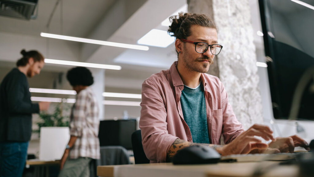 SD-WAN as-a-Service – featured image
