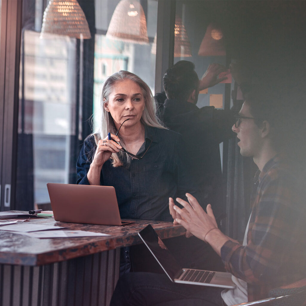 xevIT ist Digitalisierungspartner des Jahres – featured image