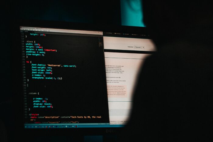 DNS tunneling