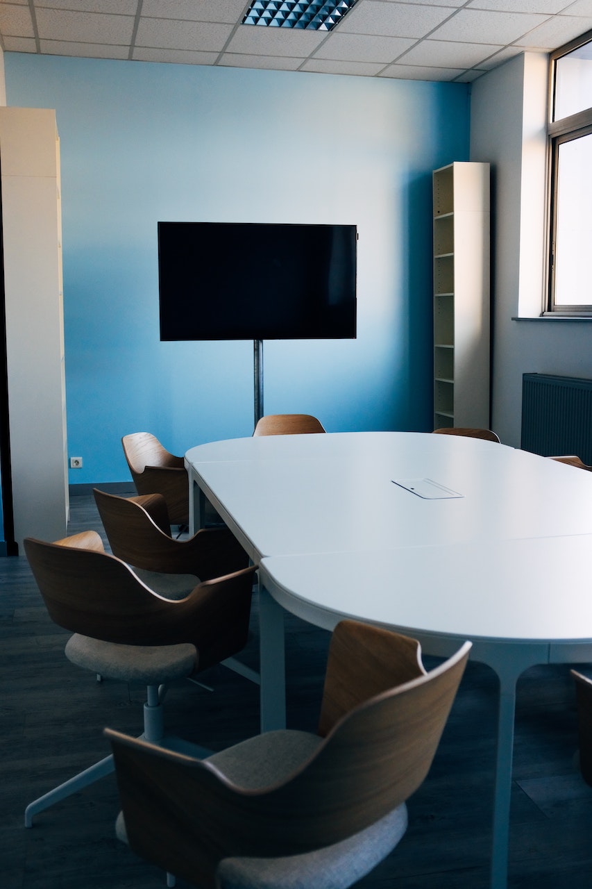round table