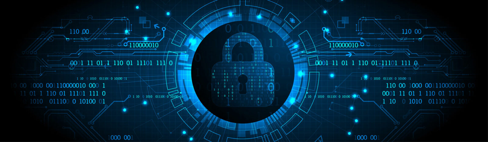 cyber defense
