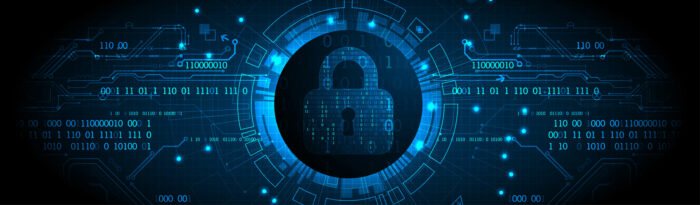 cyber defense