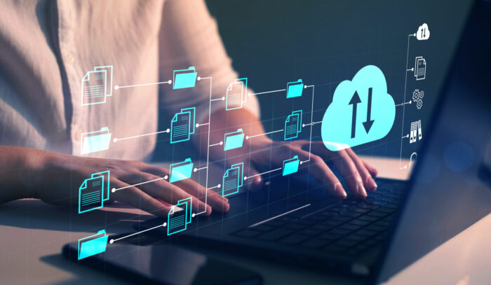 Device management