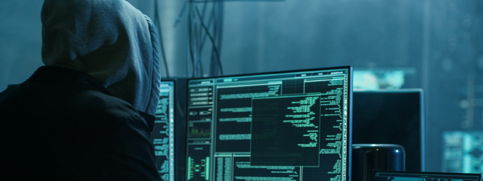 strategisk it-sikkerhedsdag