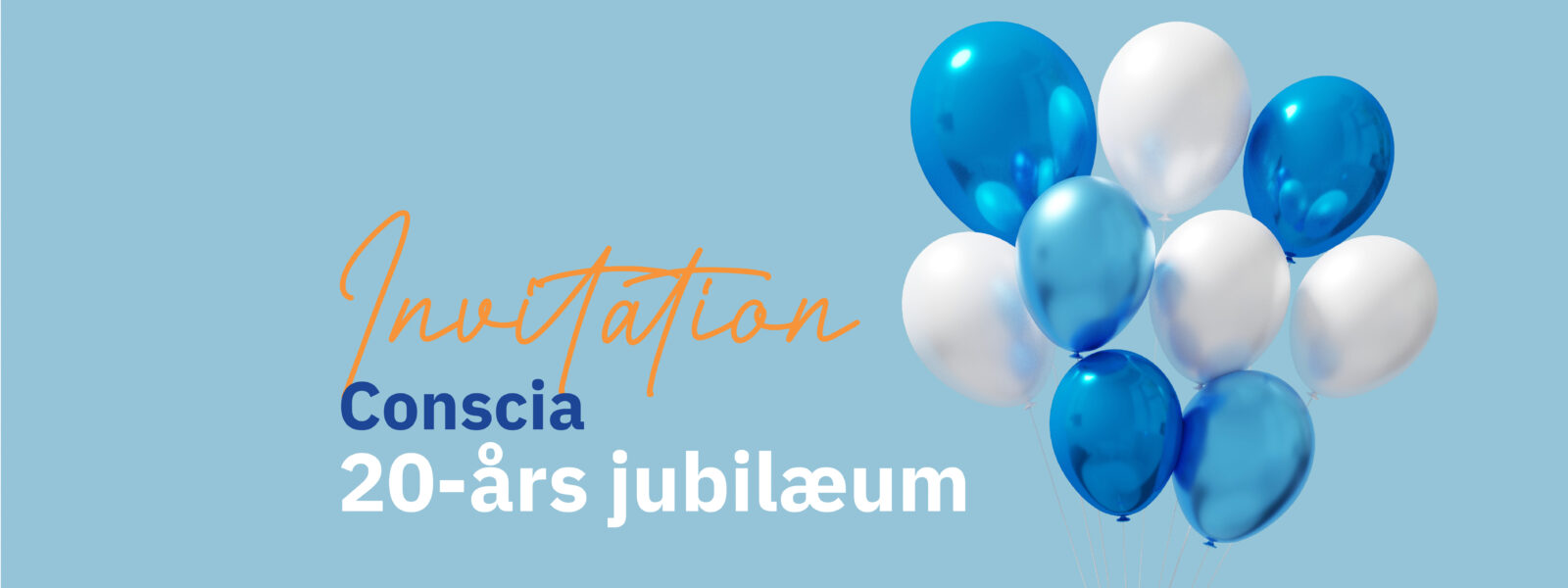 20-års jubilæum