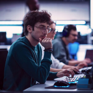 Conscia præsterer fremragende på 7 markeder og opnår sin anden Cisco Advanced CX Specialization