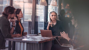 News from Apple – what does it mean for your workplace?