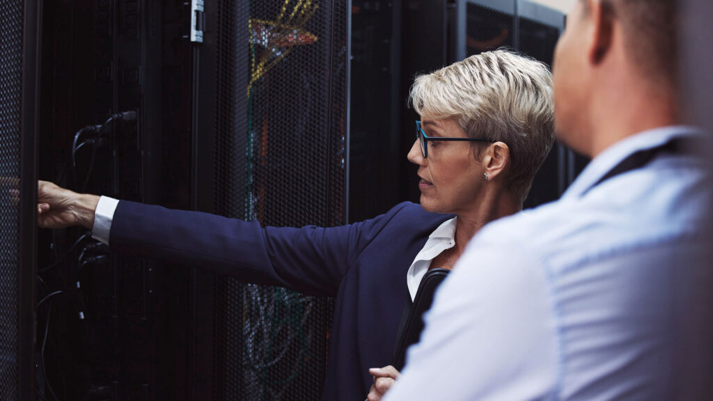 3 main things to consider when an incident occurs – featured image