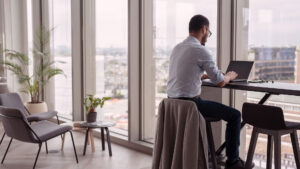 Webinar: VMware - skal du i gang med automatisering?