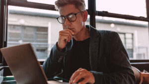 Sikker IT-infrastruktur kræver god IT-hygiejne