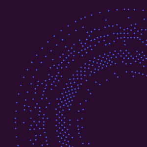 algolia-fallback-image