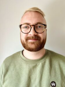 Daniel Bo Sindersen