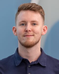 Kasper Spange Jensen