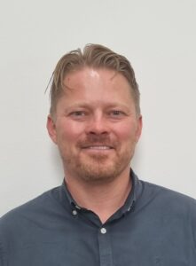Allan Møller