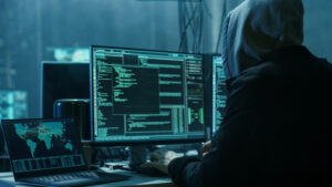Store hackerbegivenheder gennem tiden: Kan du huske dem?