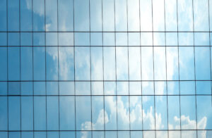 VMware Cloud Foundation:  Sikker Private Cloud