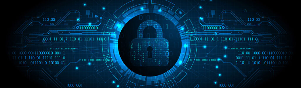 Sådan gør du dit cyberforsvar kampklart og effektivt – featured image
