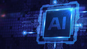 Cybersecurity in the AI Era