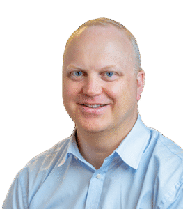 Anders Marius Jørgensen