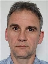 Anders Fosgerau