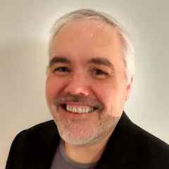 Andrew Michal