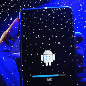 Android 13 – Juleudgave