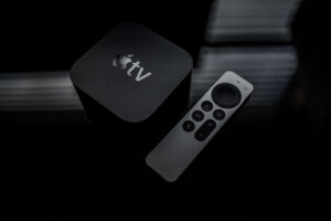 Sådan styrer du Apple TV i virksomheder og på skoler