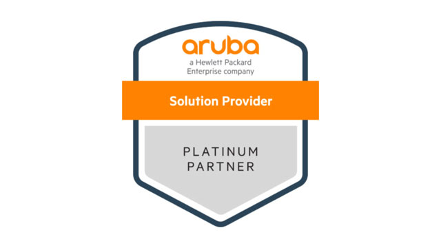 Aruba