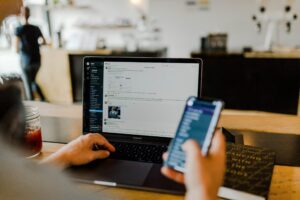 Hvad får du ud af at implementere DMARC?