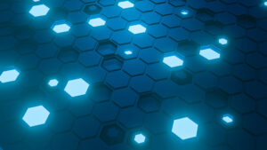 End-to-end-segmentering med ny Multi-Domain-funktionalitet fra Cisco
