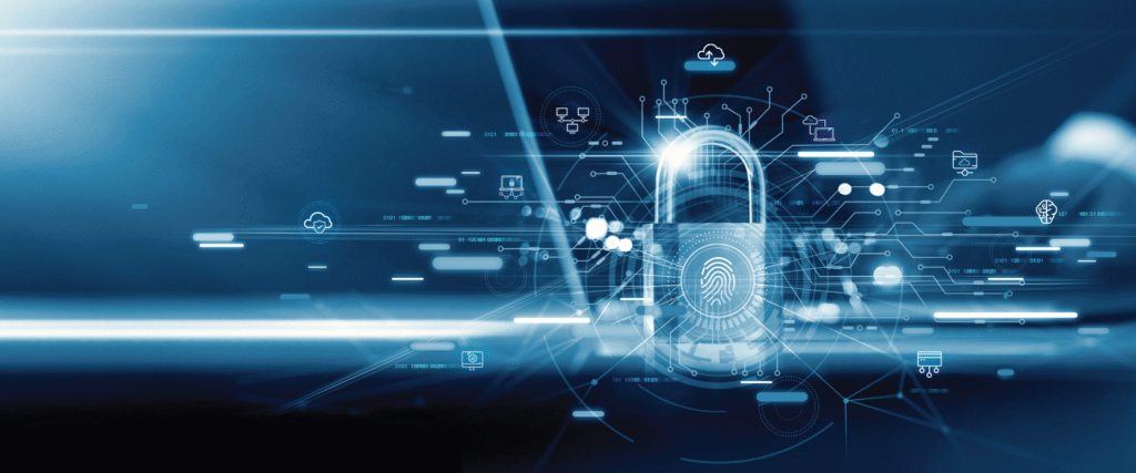 Cyber Security Summit 2024 – featured image