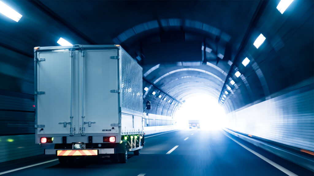 Gartners Security og Risk Management Summit 2024:  Et indblik i infrastruktur, sikkerhed og fremtiden – featured image