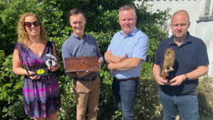 Sommertips til digital underholdning i solen