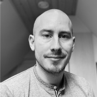 Casper Krogh