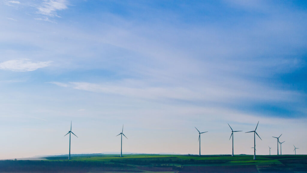 Centrica Energy Trading – featured image