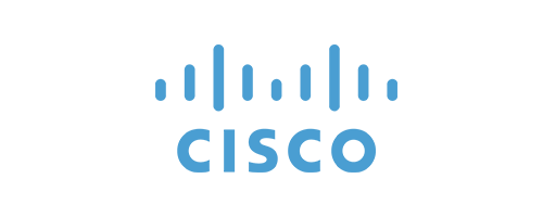 Global Cisco-pris til Conscia – featured image